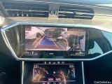  Audi  A6  Berlina 45 TDI quattro sport 3.0 TDI 230CV AT8 E6dT #14