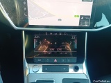  Audi  A6  Berlina 45 TDI quattro sport 3.0 TDI 230CV AT8 E6dT #15