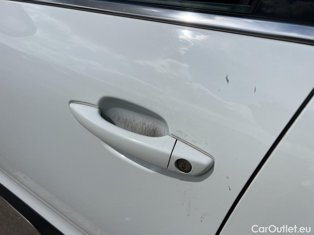 Citroen  C5  Aircross Feel 1.5 BlueHDi 130CV MT6 E6dT #17