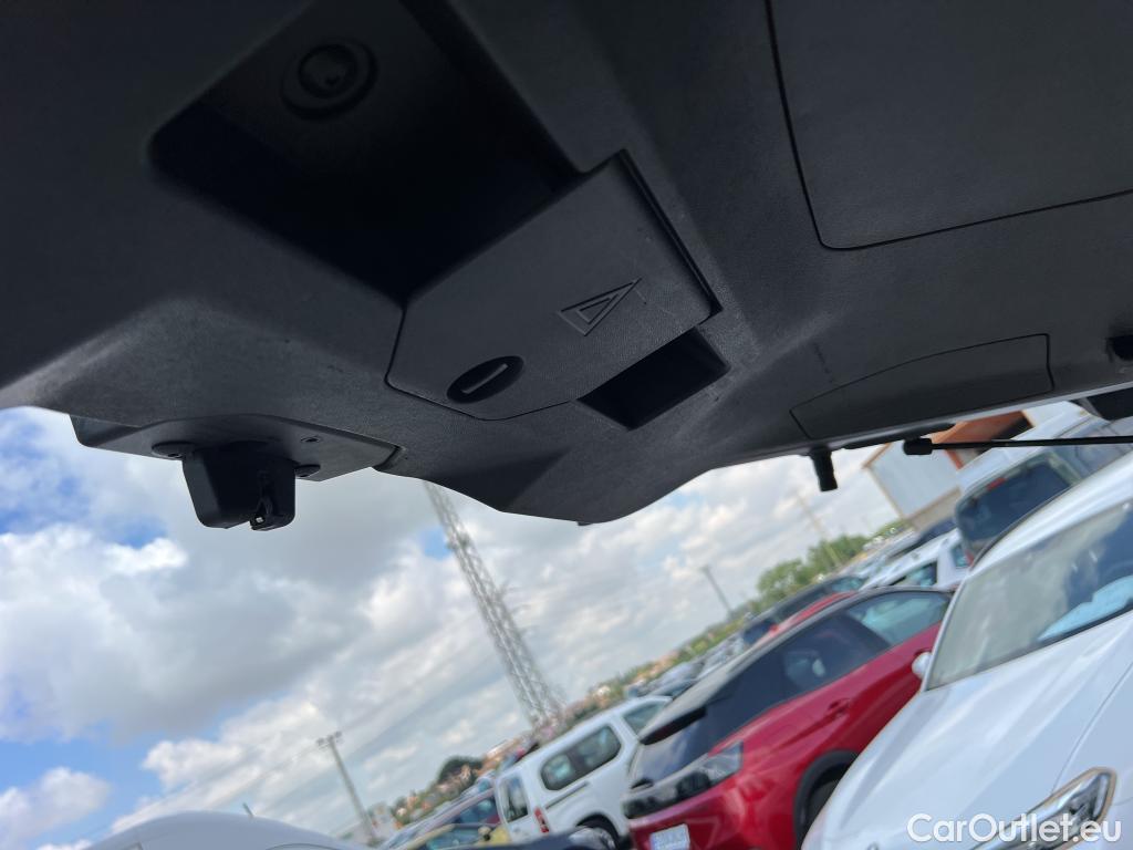  Citroen  C5  Aircross Feel 1.5 BlueHDi 130CV MT6 E6dT #10