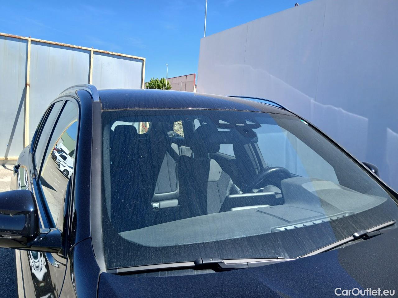  Bmw  X3 Serie  xDrive 20d M Sport 2.0 190CV AT8 E6dT #5