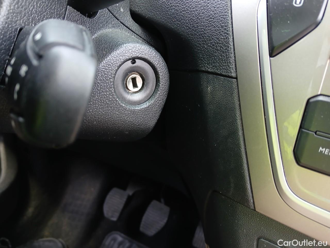  Citroen  C4 C-Elysée Shine 1.5 BlueHDi 100CV MT6 E6dT #30