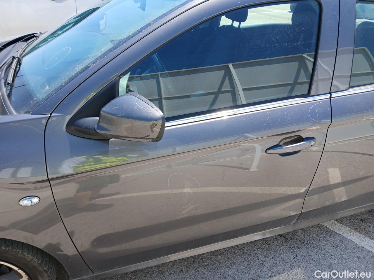  Citroen  C4 C-Elysée Shine 1.5 BlueHDi 100CV MT6 E6dT #15