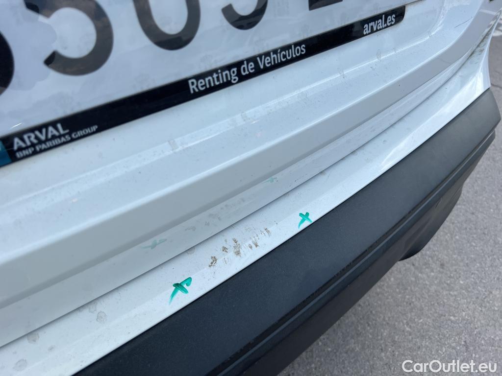  Citroen  C5  Aircross Feel 1.5 BlueHDi 130CV MT6 E6dT #13