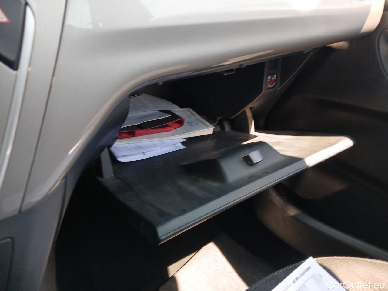  Citroen  C4 C-Elysée Shine 1.5 BlueHDi 100CV MT6 E6dT #31