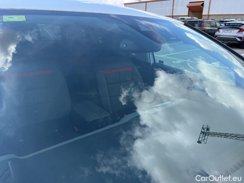  Citroen  C5  Aircross Feel 1.5 BlueHDi 130CV MT6 E6dT #6