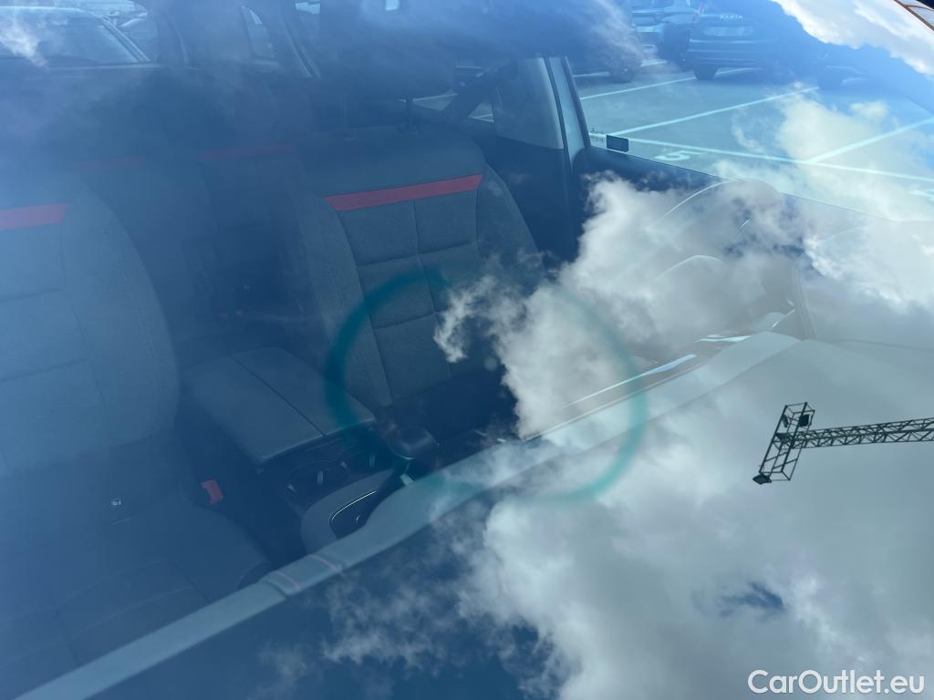  Citroen  C5  Aircross Feel 1.5 BlueHDi 130CV MT6 E6dT #7