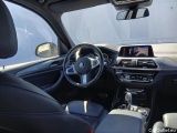  Bmw  X3 Serie  xDrive 20d M Sport 2.0 190CV AT8 E6dT #3
