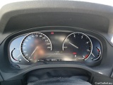  Bmw  X3 Serie  xDrive 20d M Sport 2.0 190CV AT8 E6dT #4