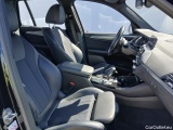  Bmw  X3 Serie  xDrive 20d M Sport 2.0 190CV AT8 E6dT #6