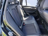  Bmw  X3 Serie  xDrive 20d M Sport 2.0 190CV AT8 E6dT #7