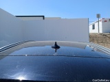  Bmw  X3 Serie  xDrive 20d M Sport 2.0 190CV AT8 E6dT #9