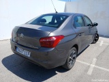  Citroen  C4 C-Elysée Shine 1.5 BlueHDi 100CV MT6 E6dT #2