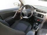  Citroen  C4 C-Elysée Shine 1.5 BlueHDi 100CV MT6 E6dT #3