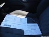  Citroen  C4 C-Elysée Shine 1.5 BlueHDi 100CV MT6 E6dT #5