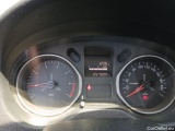  Citroen  C4 C-Elysée Shine 1.5 BlueHDi 100CV MT6 E6dT #4