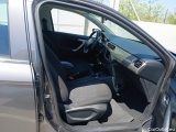  Citroen  C4 C-Elysée Shine 1.5 BlueHDi 100CV MT6 E6dT #6