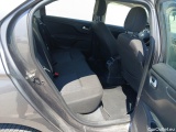  Citroen  C4 C-Elysée Shine 1.5 BlueHDi 100CV MT6 E6dT #7