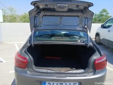  Citroen  C4 C-Elysée Shine 1.5 BlueHDi 100CV MT6 E6dT #8