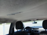  Citroen  C4 C-Elysée Shine 1.5 BlueHDi 100CV MT6 E6dT #10
