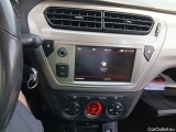  Citroen  C4 C-Elysée Shine 1.5 BlueHDi 100CV MT6 E6dT #12