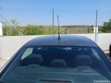  Citroen  C4 C-Elysée Shine 1.5 BlueHDi 100CV MT6 E6dT #9