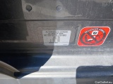  Citroen  C4 C-Elysée Shine 1.5 BlueHDi 100CV MT6 E6dT #16
