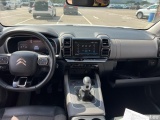  Citroen  C5  Aircross Feel 1.5 BlueHDi 130CV MT6 E6dT #3