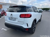  Citroen  C5  Aircross Feel 1.5 BlueHDi 130CV MT6 E6dT #2