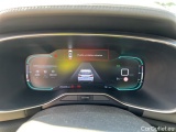  Citroen  C5  Aircross Feel 1.5 BlueHDi 130CV MT6 E6dT #4