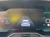  Citroen  C5  Aircross Feel 1.5 BlueHDi 130CV MT6 E6dT #5