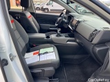  Citroen  C5  Aircross Feel 1.5 BlueHDi 130CV MT6 E6dT #6