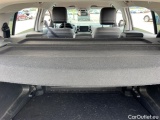  Citroen  C5  Aircross Feel 1.5 BlueHDi 130CV MT6 E6dT #8