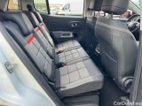  Citroen  C5  Aircross Feel 1.5 BlueHDi 130CV MT6 E6dT #7