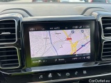  Citroen  C5  Aircross Feel 1.5 BlueHDi 130CV MT6 E6dT #12