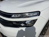  Citroen  C5  Aircross Feel 1.5 BlueHDi 130CV MT6 E6dT #16