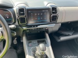  Citroen  C5  Aircross Feel 1.5 BlueHDi 130CV MT6 E6dT #14
