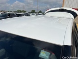 Citroen  C5  Aircross Feel 1.5 BlueHDi 130CV MT6 E6dT #15