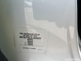  Citroen  C5  Aircross Feel 1.5 BlueHDi 130CV MT6 E6dT #18