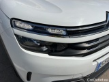  Citroen  C5  Aircross Feel 1.5 BlueHDi 130CV MT6 E6dT #17