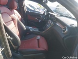  Mercedes  G-Klasee Clase GLC GLC 200 d 4Matic (253.316)AMG 165CV AT9 E6d #6