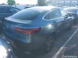  Mercedes  G-Klasee Clase GLC GLC 200 d 4Matic (253.316)AMG 165CV AT9 E6d #2