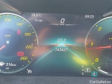  Mercedes  G-Klasee Clase GLC GLC 200 d 4Matic (253.316)AMG 165CV AT9 E6d #5