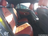  Mercedes  G-Klasee Clase GLC GLC 200 d 4Matic (253.316)AMG 165CV AT9 E6d #7