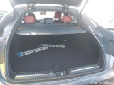  Mercedes  G-Klasee Clase GLC GLC 200 d 4Matic (253.316)AMG 165CV AT9 E6d #8