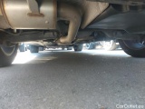  Mercedes  G-Klasee Clase GLC GLC 200 d 4Matic (253.316)AMG 165CV AT9 E6d #11