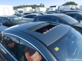  Mercedes  G-Klasee Clase GLC GLC 200 d 4Matic (253.316)AMG 165CV AT9 E6d #16