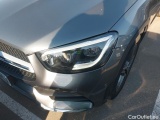  Mercedes  G-Klasee Clase GLC GLC 200 d 4Matic (253.316)AMG 165CV AT9 E6d #17
