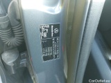  Mercedes  G-Klasee Clase GLC GLC 200 d 4Matic (253.316)AMG 165CV AT9 E6d #19