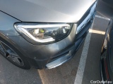  Mercedes  G-Klasee Clase GLC GLC 200 d 4Matic (253.316)AMG 165CV AT9 E6d #18